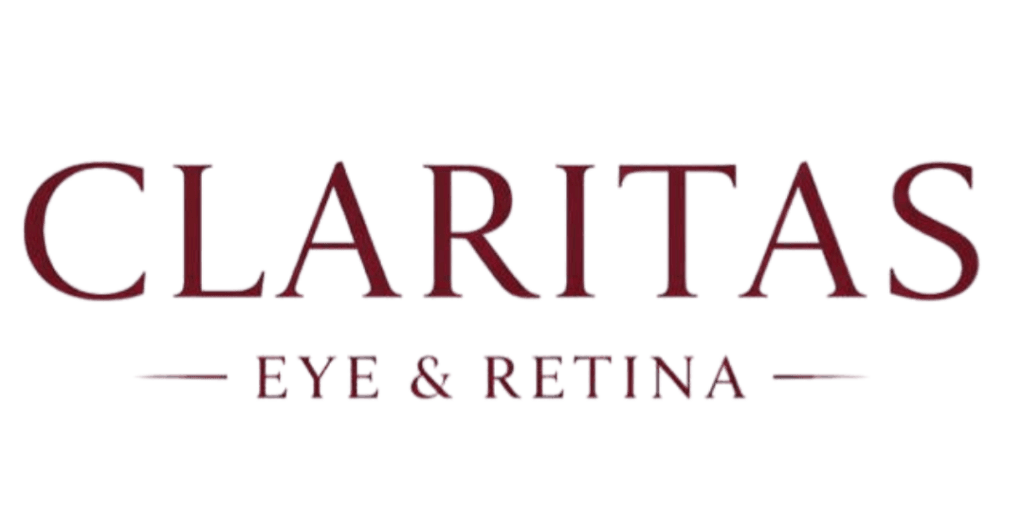 Eye Hospital in Delhi | Claritas Eye & Retina Institute