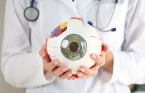 Best Eye Care Tips After Eye Retina Surgery