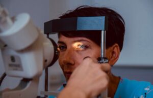 The Importance of Regular Eye Checkups