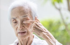 A Comprehensive Guide on Macular Hole