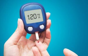 The Link Between Diabetes and Eye Diseases: What You Should Know