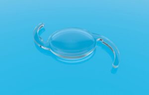 Guide on Choosing Intraocular Lenses Post-Cataract Surgery