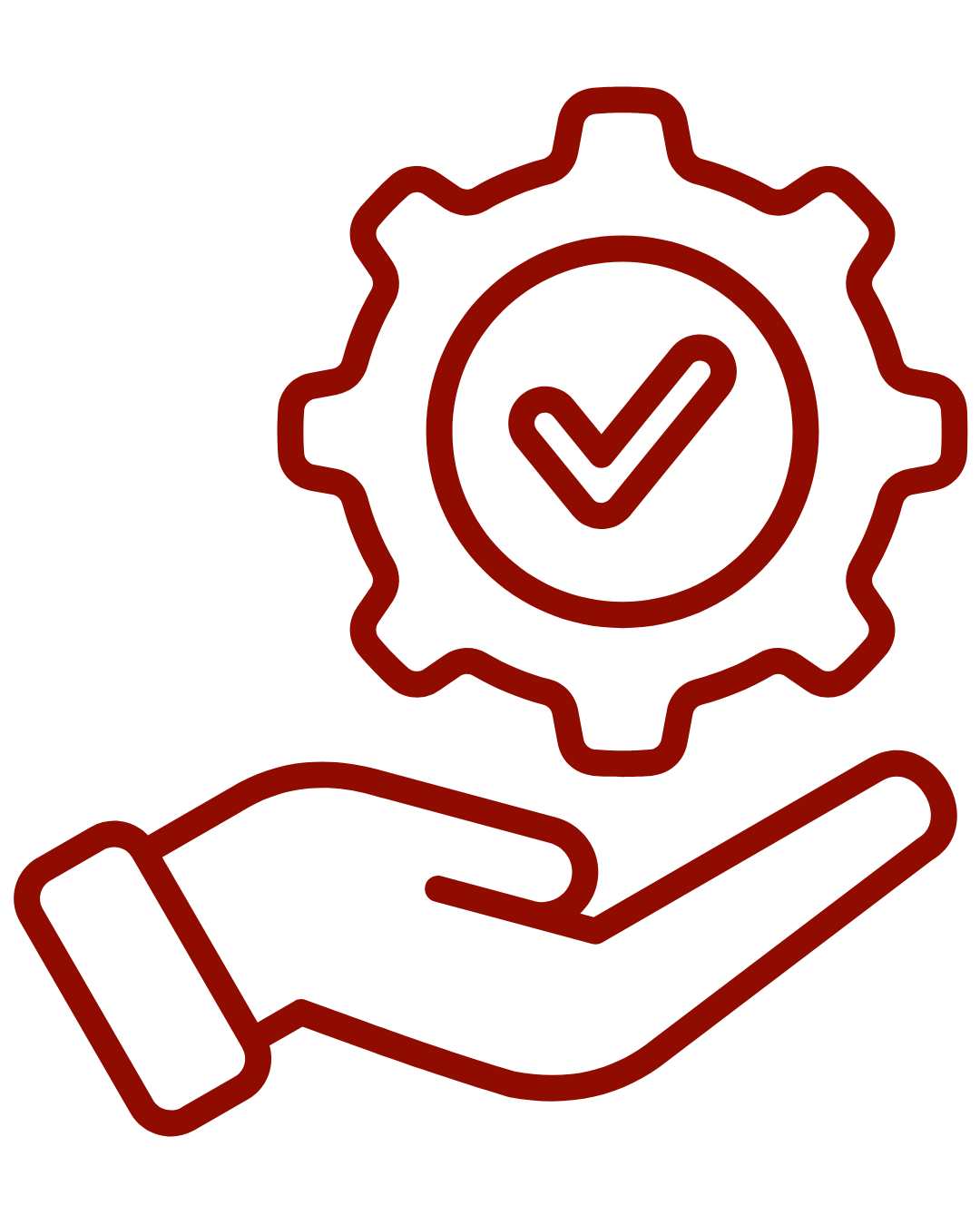 Comprehensive Services | Claritas