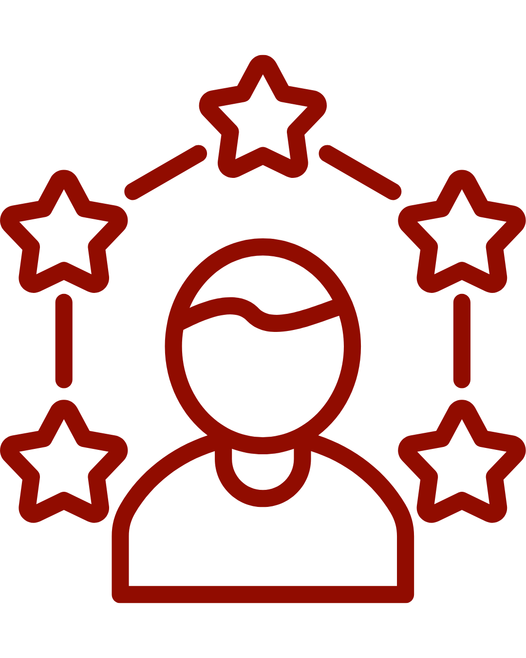 Expertise | Claritas