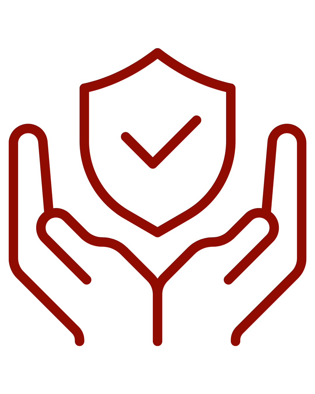 Personalized Care | Claritas