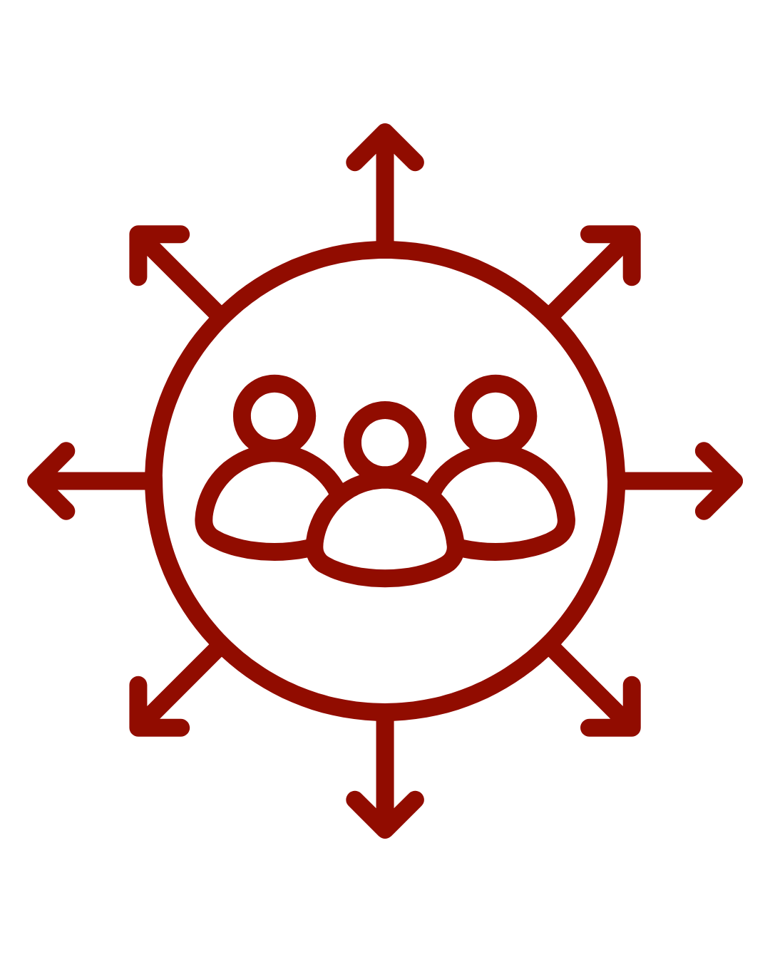 Skilled Compassionate Team | Claritas