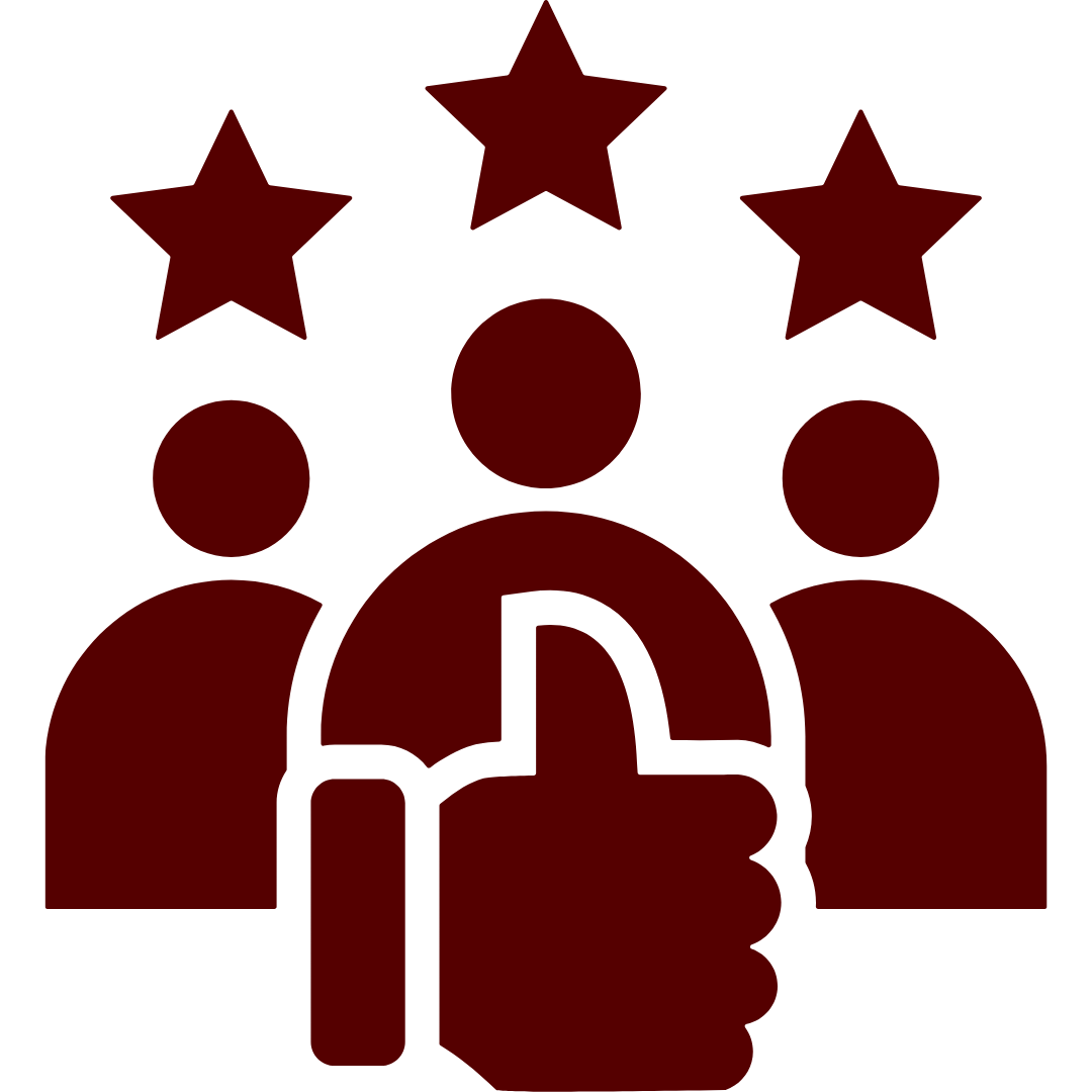 A Seamless Medical Experience | Claritas