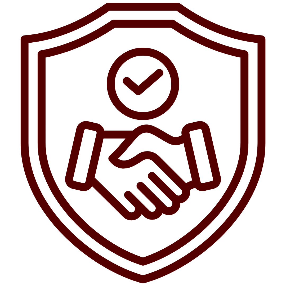 Expertise You Can Trust | Claritas