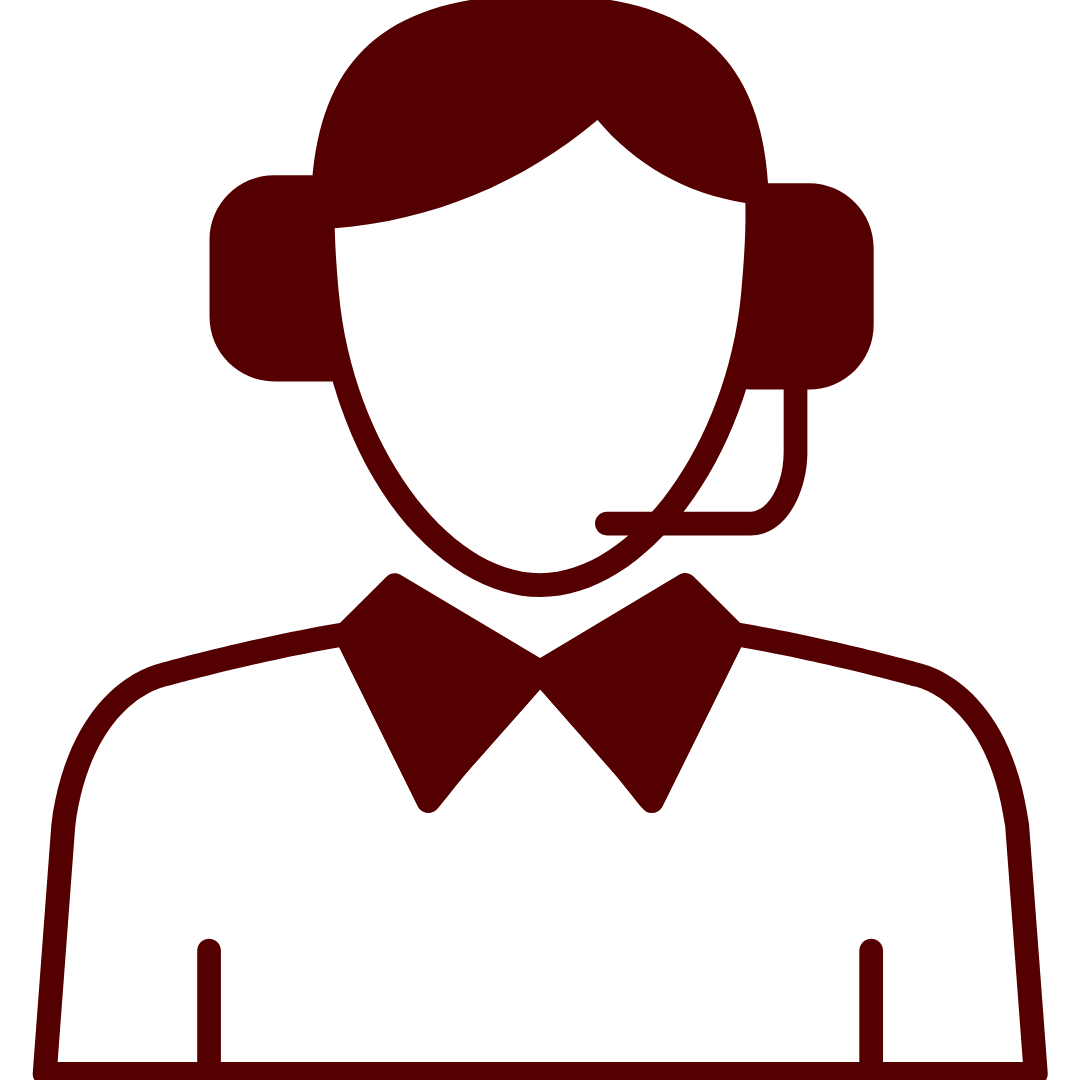 Language Support | Claritas