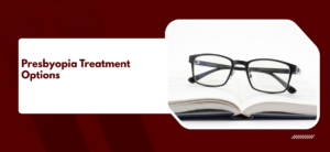 Presbyopia After 40: Multifocal IOLs vs Monovision LASIK vs Reading Glasses Compared